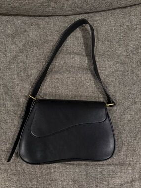Antik Kraft shoulder bag